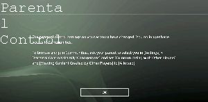 kwp.txt